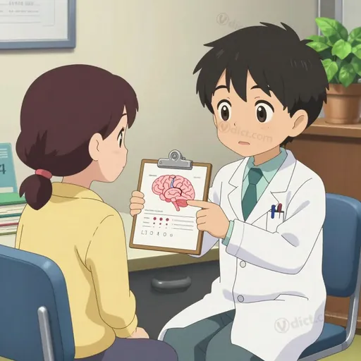 tricyclic antidepressant