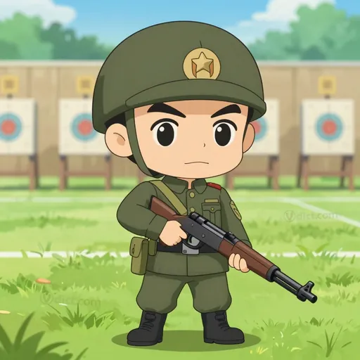 trigger-finger