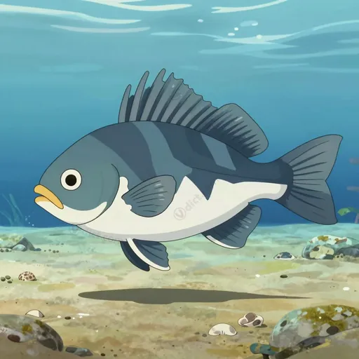 triglidae