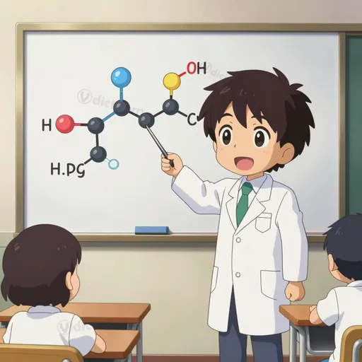 triglyceride