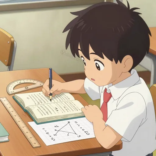trigonometric