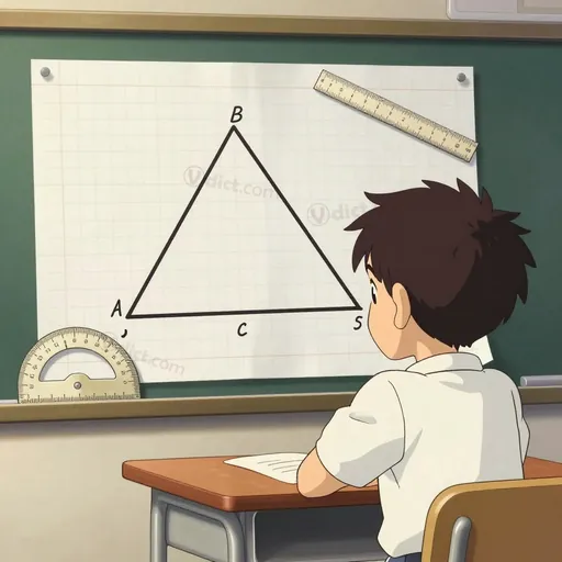 trigonometric function
