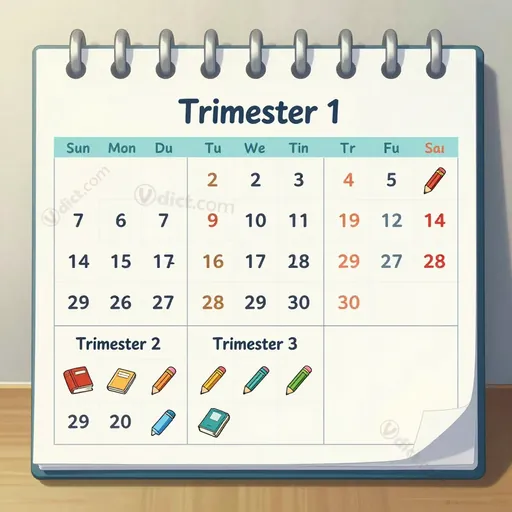trimester