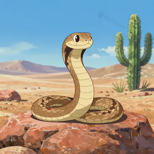 trimorphodon
