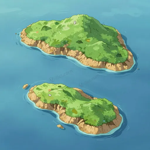 trinidad and tobago
