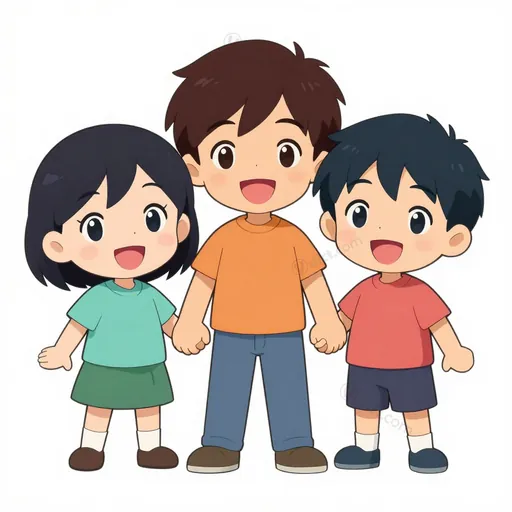 trinity