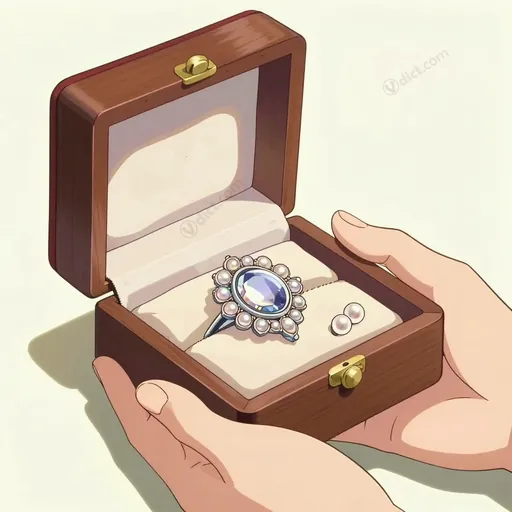 trinket