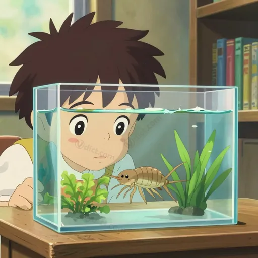 triops