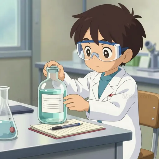 trioxide