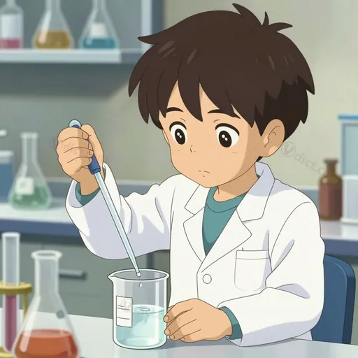 triphosphoric acid