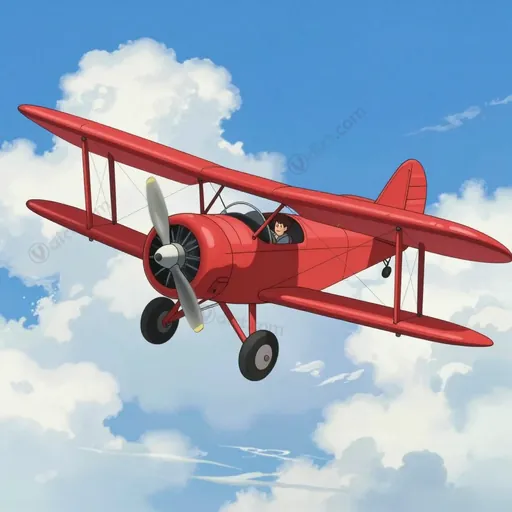 triplane