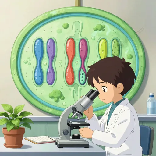 triploid