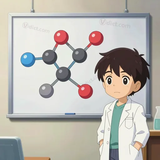 trisaccharide