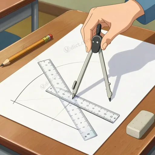 trisection