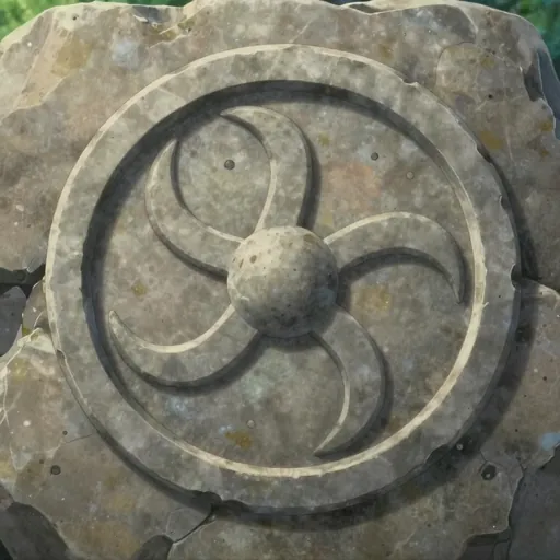 triskelion