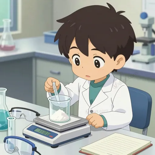 trisodium orthophosphate