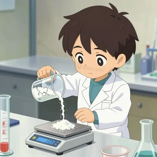 trisodium phosphate