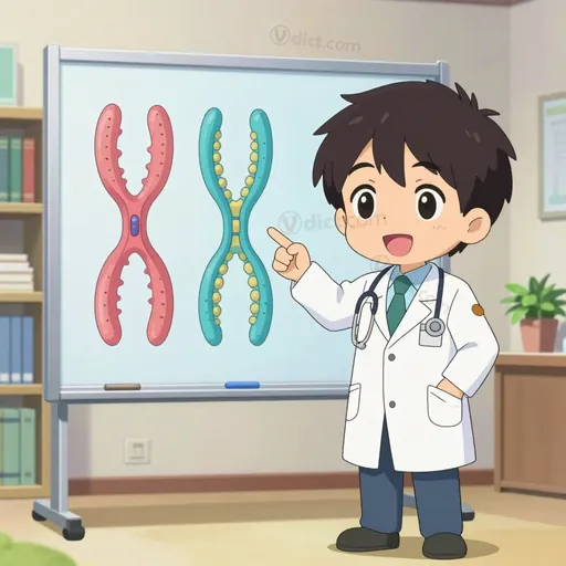 trisomy