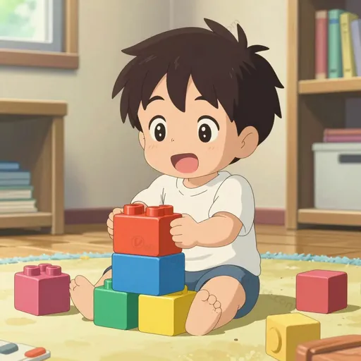 trisomy 21