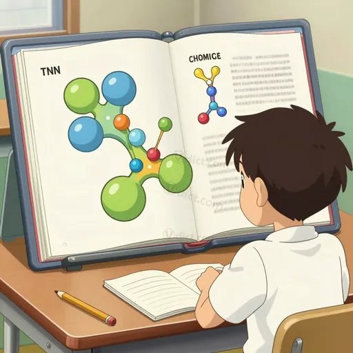 trna