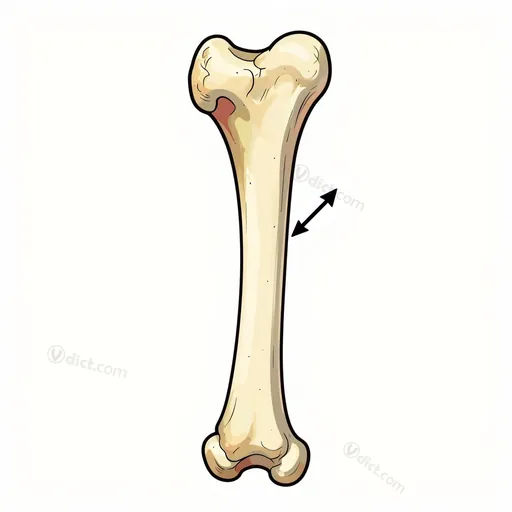trochanter