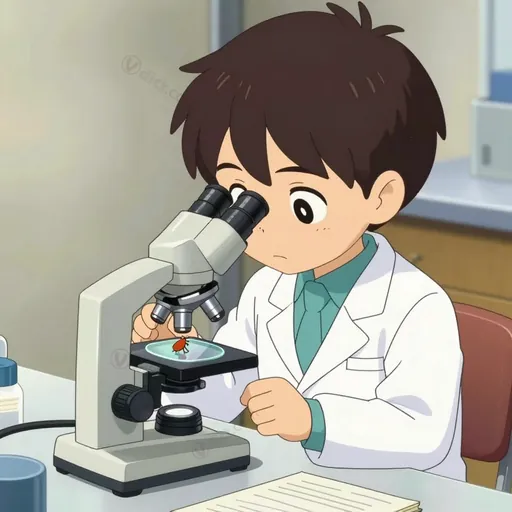 trombicula