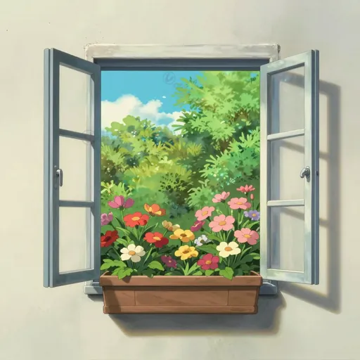 trompe l'oeil