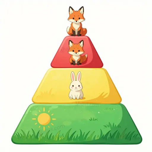 trophic