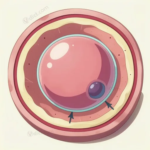 trophoblast