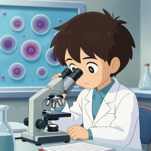 trophoblastic