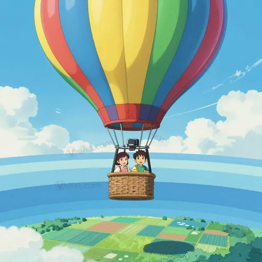 troposphere