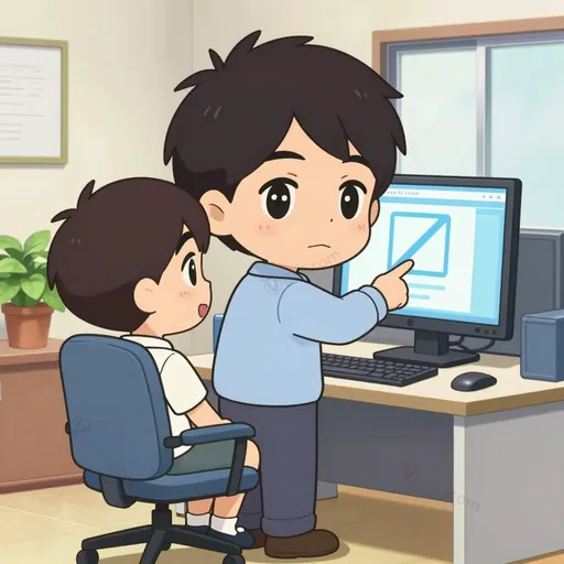 troubleshoot