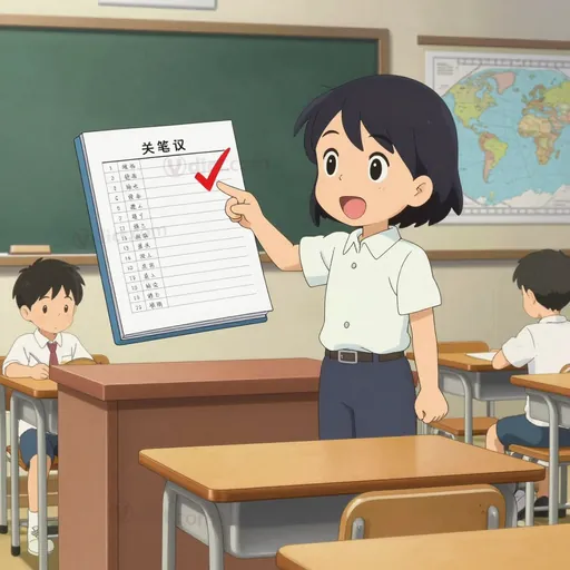 truancy
