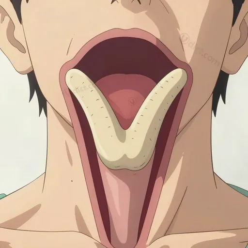 true vocal cord