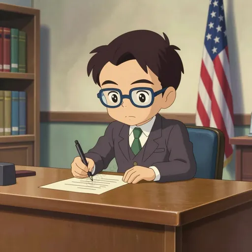 truman