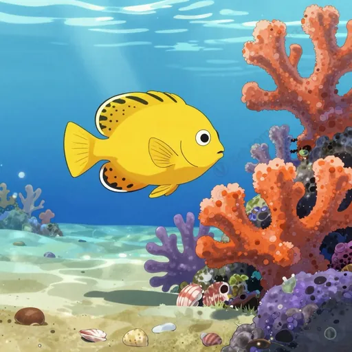 trunkfish