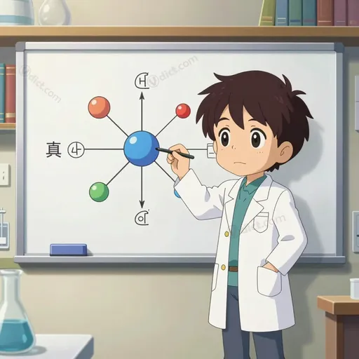 truth quark