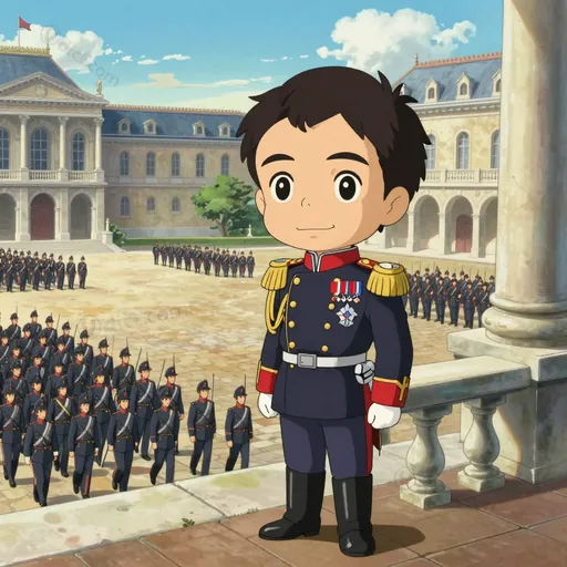 tsarist