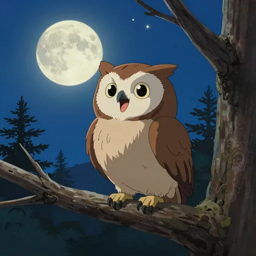 tu-whoo
