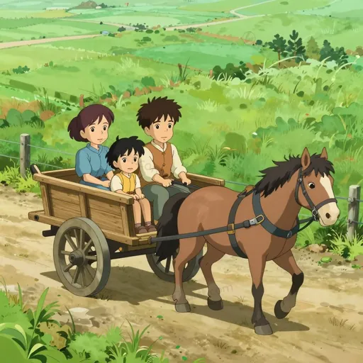 tub-cart