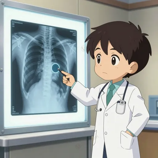 tubercle