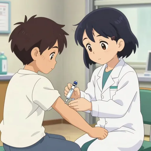 tuberculin