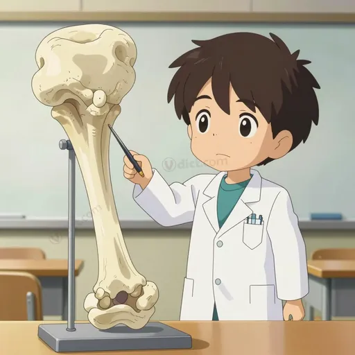 tuberosity