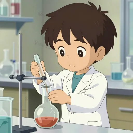 tubulure