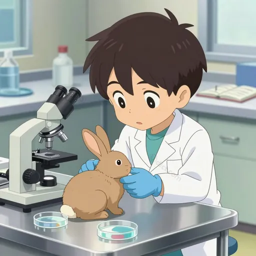 tularemia