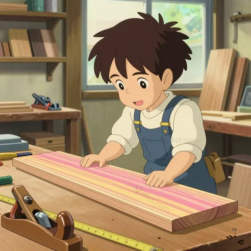 tulipwood