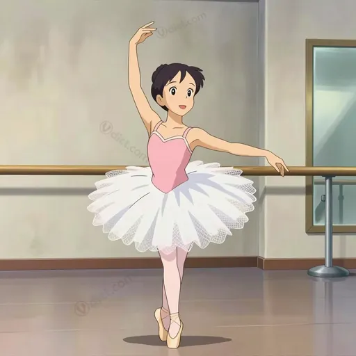 tulle