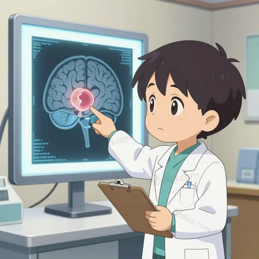 tumor