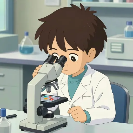 tumor virus