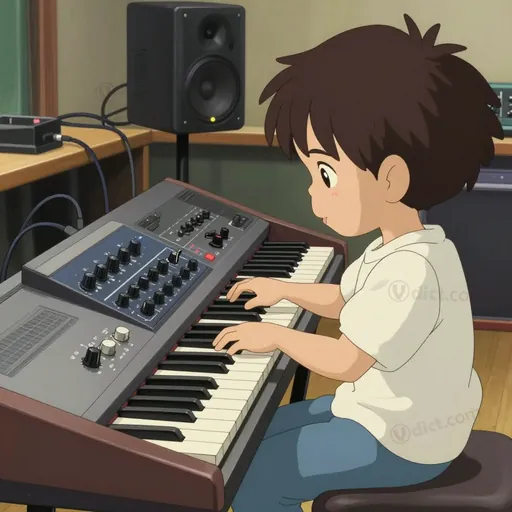 tunable